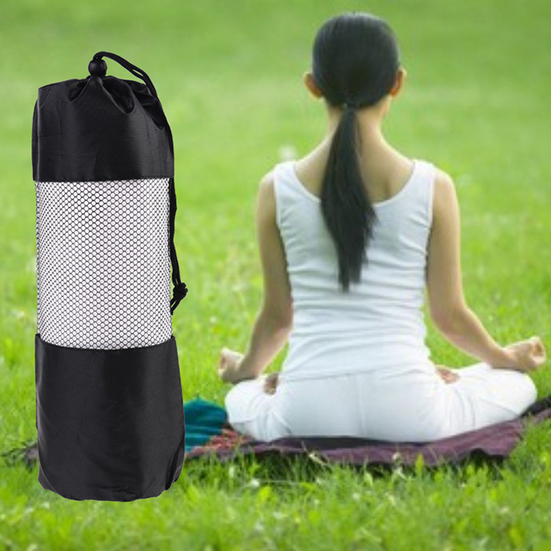 Popular yoga pilates esteira c - Pilates Yoga For Beginners avaliação e preço