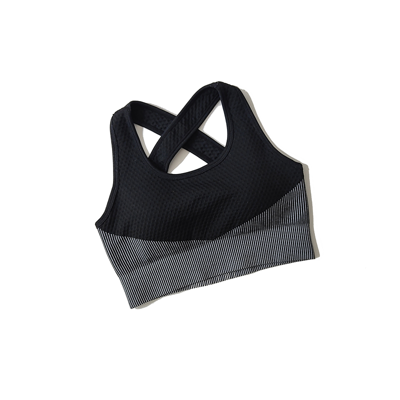 Wareball 6 cores yoga sutiã es - Pilates Yoga Jacket avaliação e preço