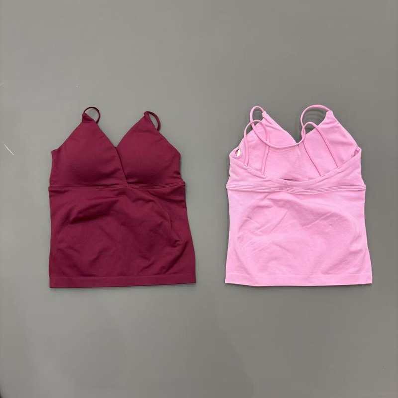 Top Longline Vision Twist para - Pilates Yoga Workout avaliação e preço