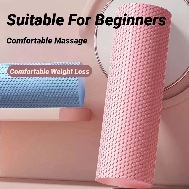 Rolo de Yoga Hexagonal em Espu - Pilates Yoga Shoes avaliação e preço