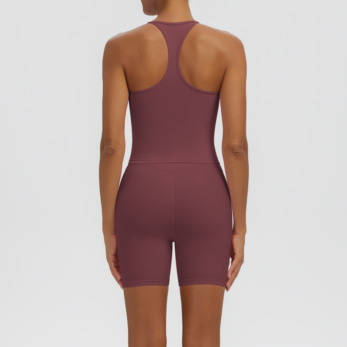 Rooftrellen Conjunto de Yoga S - Pilates Yoga Jacket avaliação e preço