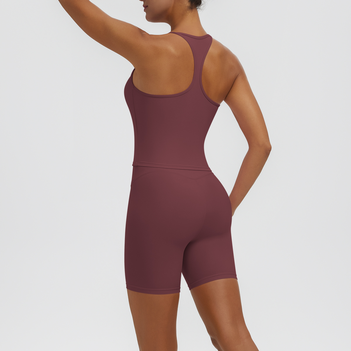 Rooftrellen Conjunto de Yoga S - Pilates Yoga Jacket avaliação e preço
