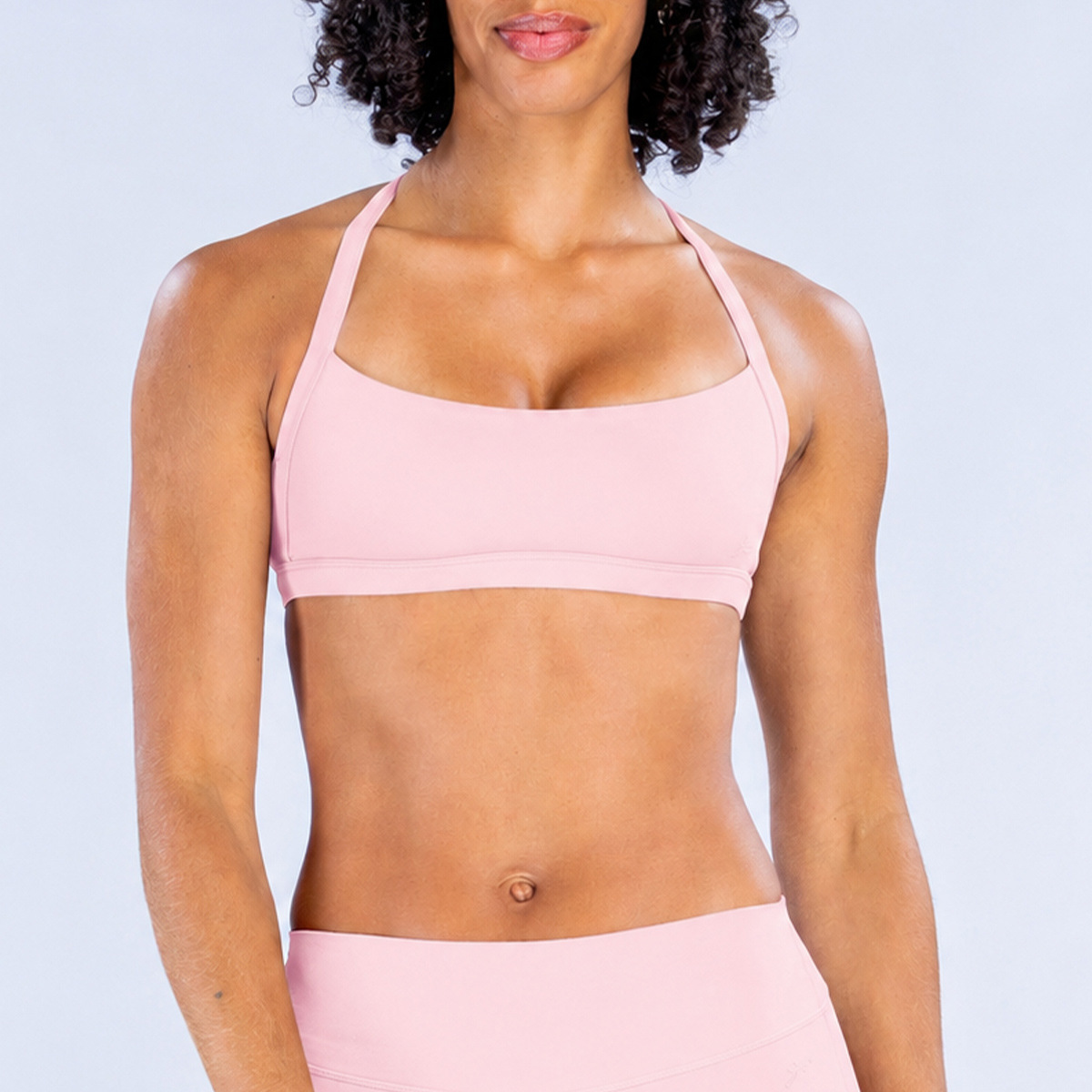 Sutiã Esportivo de Yoga Femini - Pilates Yoga Jacket avaliação e preço