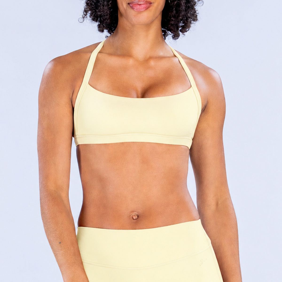 Sutiã Esportivo de Yoga Femini - Pilates Yoga Jacket avaliação e preço