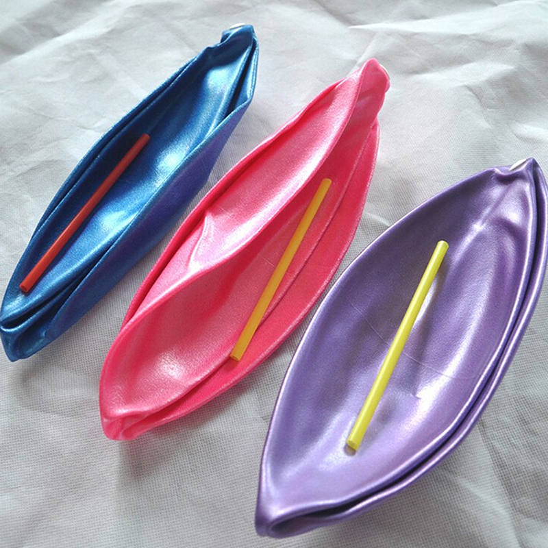 Novo 25cm bola de yoga exercíc - Pilates Yoga Shoes avaliação e preço