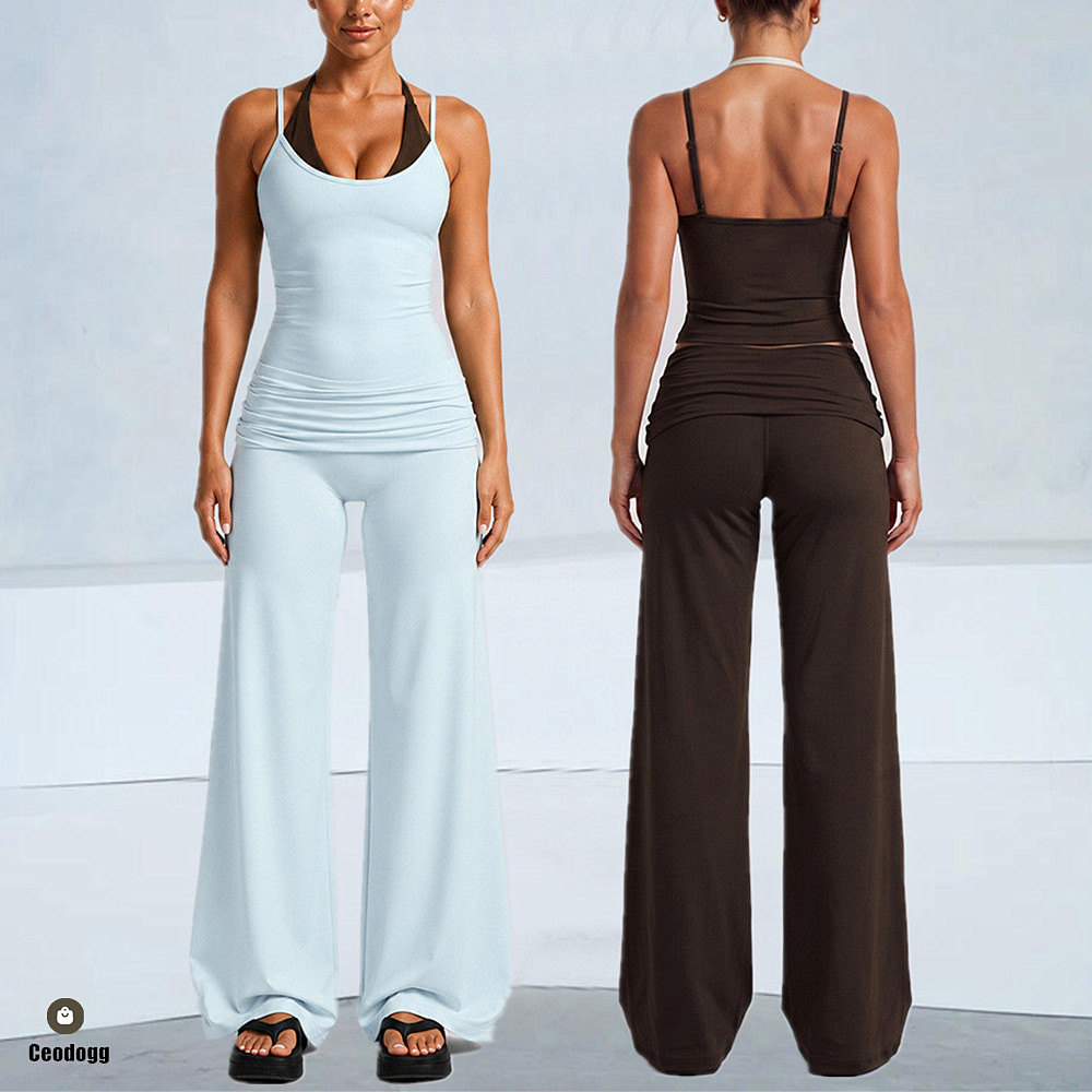 Sutiã Esportivo Feminino com B - Pilates Yoga Jacket avaliação e preço
