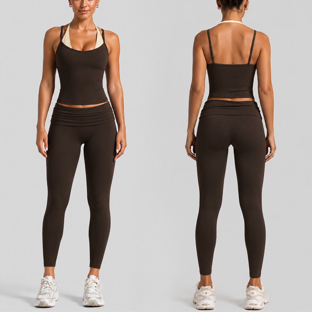 Sutiã Esportivo Feminino com B - Pilates Yoga Jacket avaliação e preço
