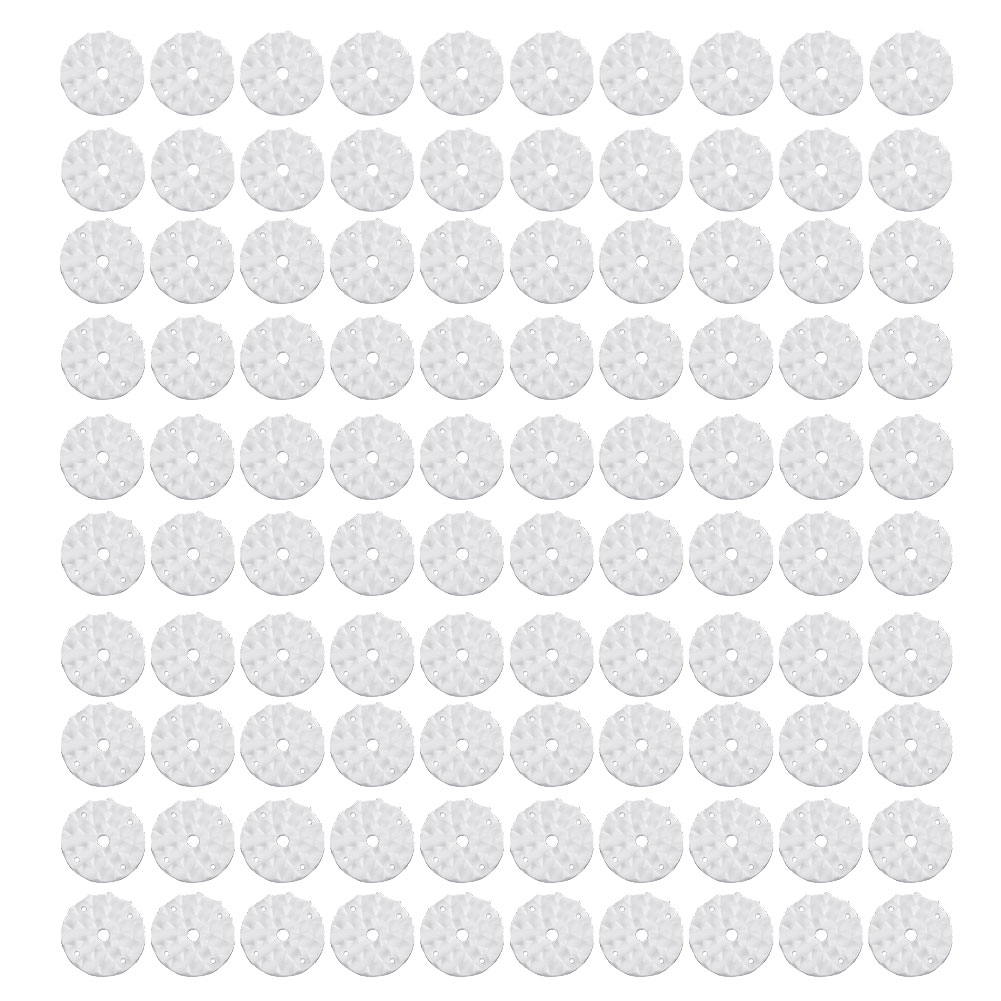 Conjunto com 100 Peças de Almo - Pilates Yoga Shoes avaliação e preço