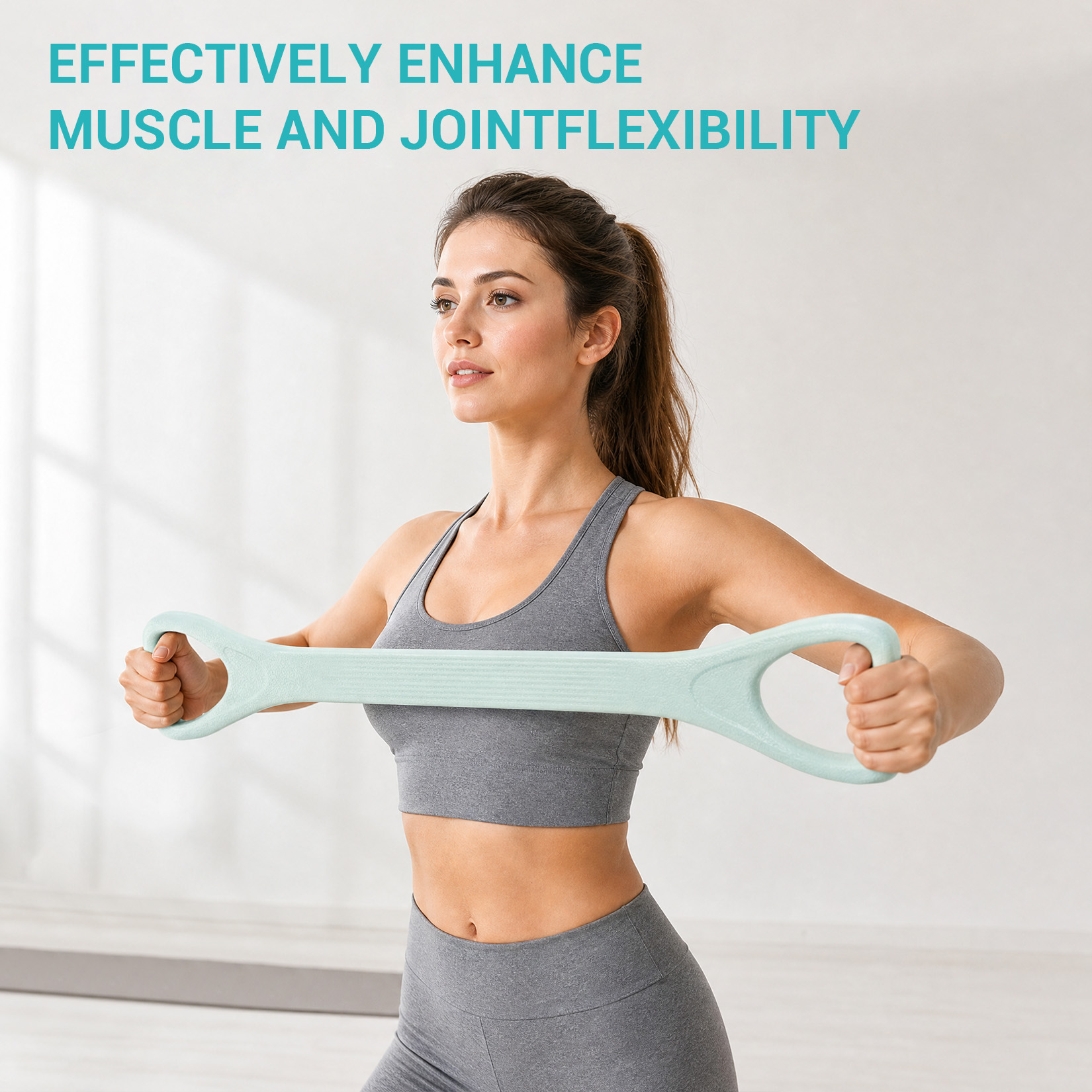Conjunto de Treinamento de Pil - Pilates Yoga Shoes avaliação e preço