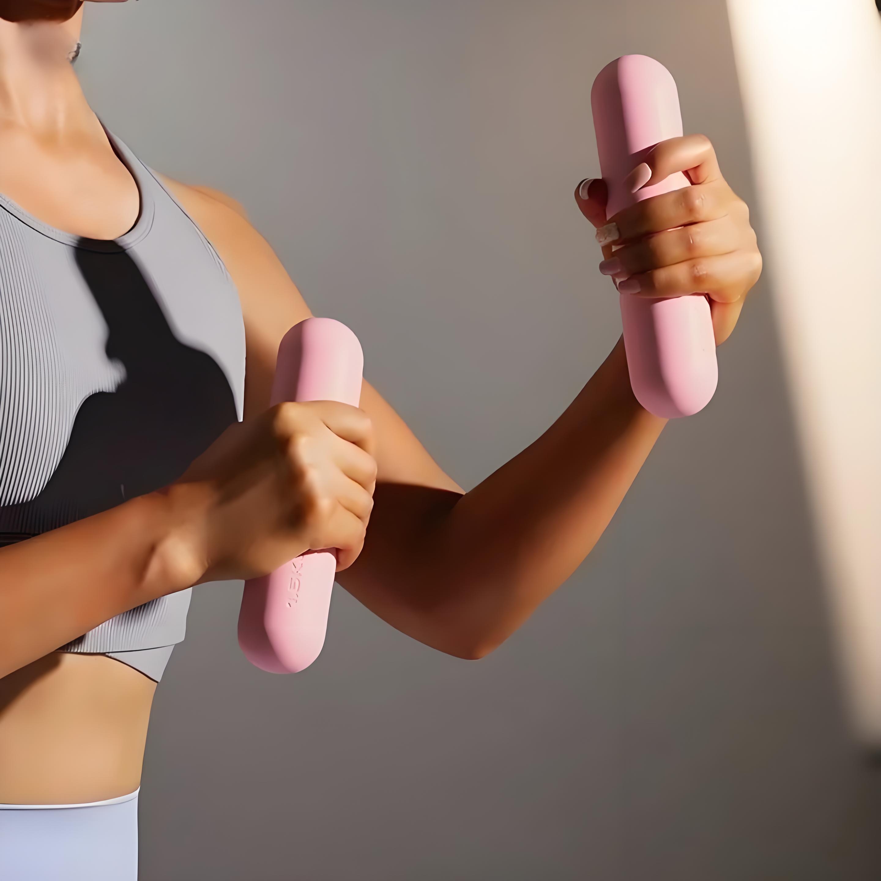 Casa ginásio fitness halteres  - Pilates Yoga Barre avaliação e preço